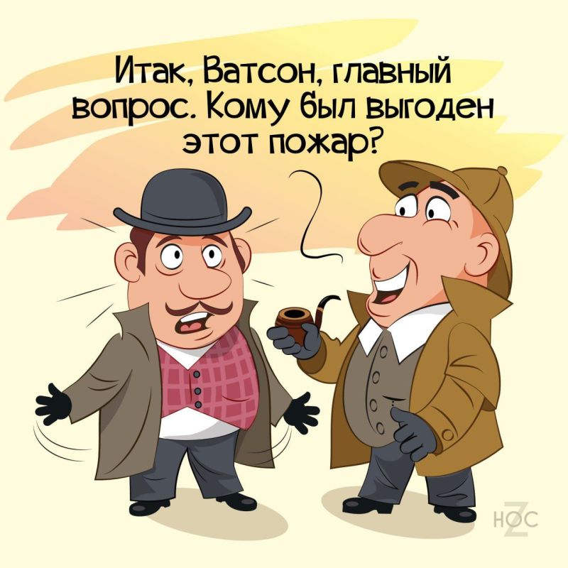 ���������� ����������� ����� �������� �������� ������� ��-�� ������� ���������� ������ �������� ������ � ����������, �������� ���� ������ ��������