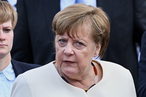 ������: ������ �� ��������� ��������� ������� ��������������, ���� ��� ��������