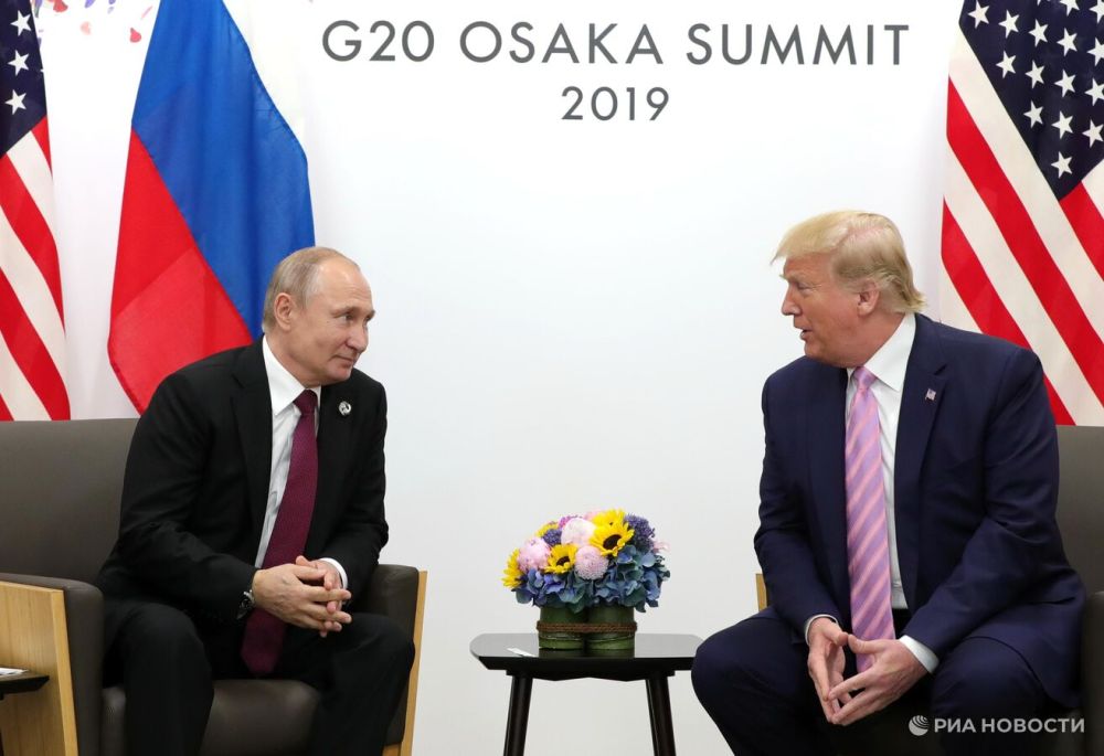 ���������� ������ � ������ ����� ����������, ������ �����