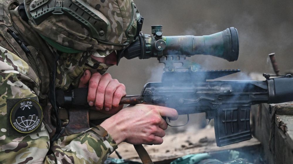 �� ���� ��������� ����������: �������� ��������, ����� �� �� ������������ ������ ��� �� ������� �������