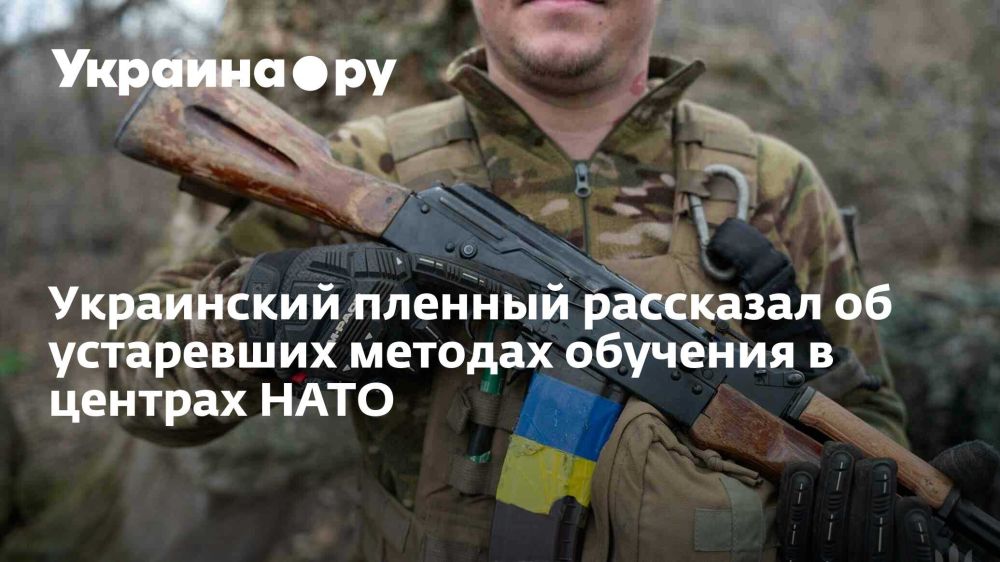 ���������� ������� ��������� �� ���������� ������� �������� � ������� ����