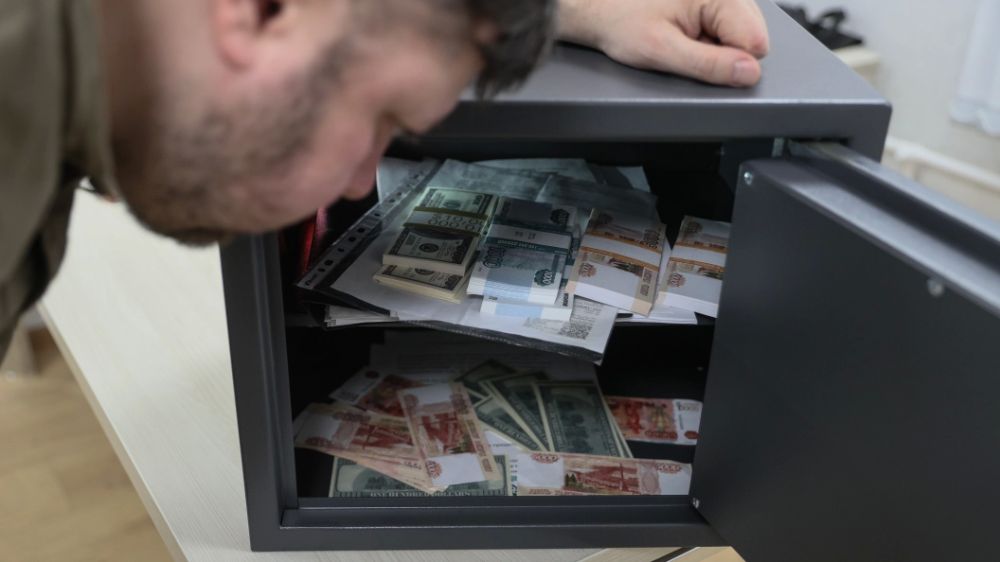 ��������� � ���������: �������������� ���������� ���������� ����� �� ���������� 27 ����� ����