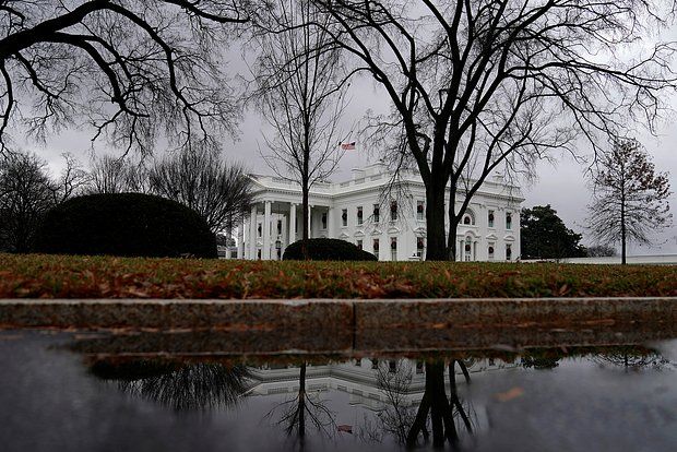 NYT: � ����� ���� �������, ��� ����������� ���� ����� �������� � ������� � ����