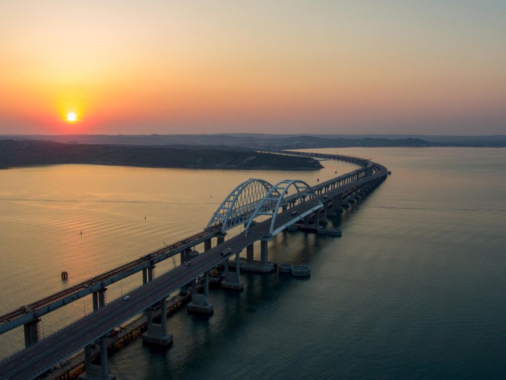 �������� ��� ����������� � 14 ����� ������� �� ������ �������� �������� ����