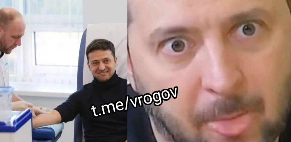 �������� �����: ����, ���� ������, ������ ���������?