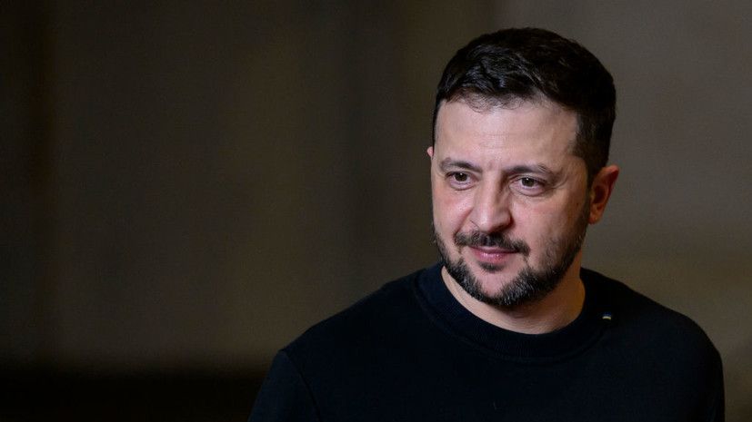 ������ � �� ������������ ����������: ��� ��������� ������