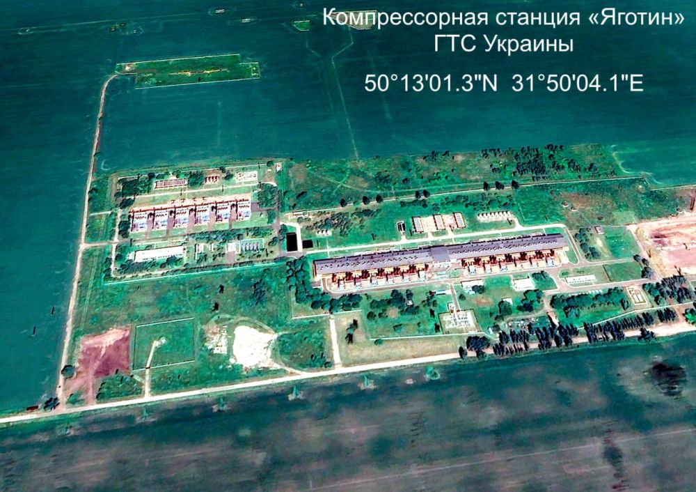 ���� ����������� ����������