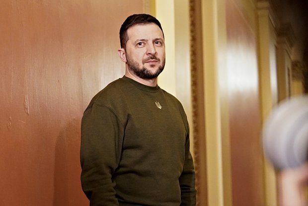 ��������� � ������ �������� ���������� ����� � ���������� ����� �� �������