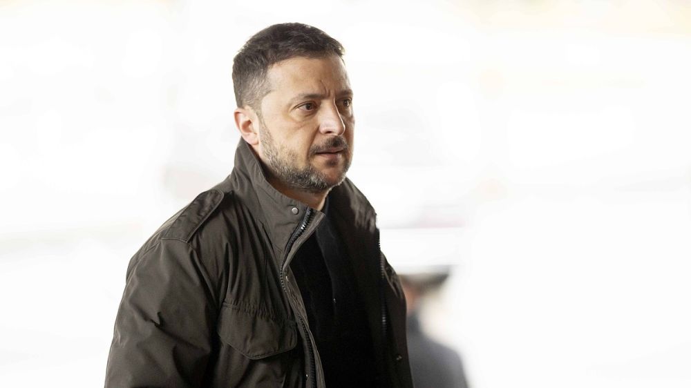 ���-������� �� ������ ��������� ���������� ��������� ��������� ������� ���