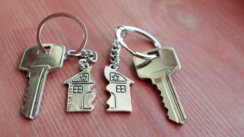 Вдова и наследники Грачевского хотят через суд получить доли в его квартире