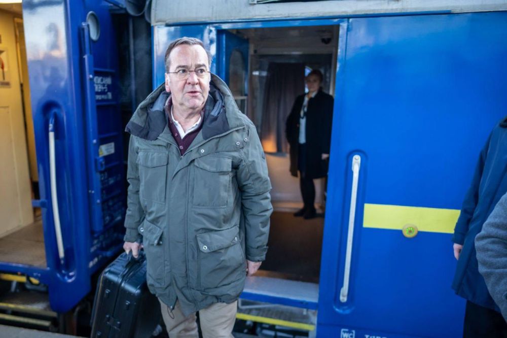 ��������� � �����: ��� �������� �� ��� ������ ����������� �������� ������� � ����