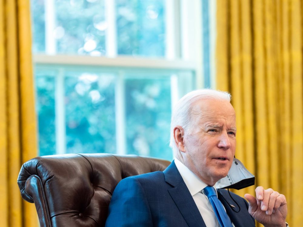 NYT: ����� � ������ ������������ �������� ������ ����� ����� ������ ���