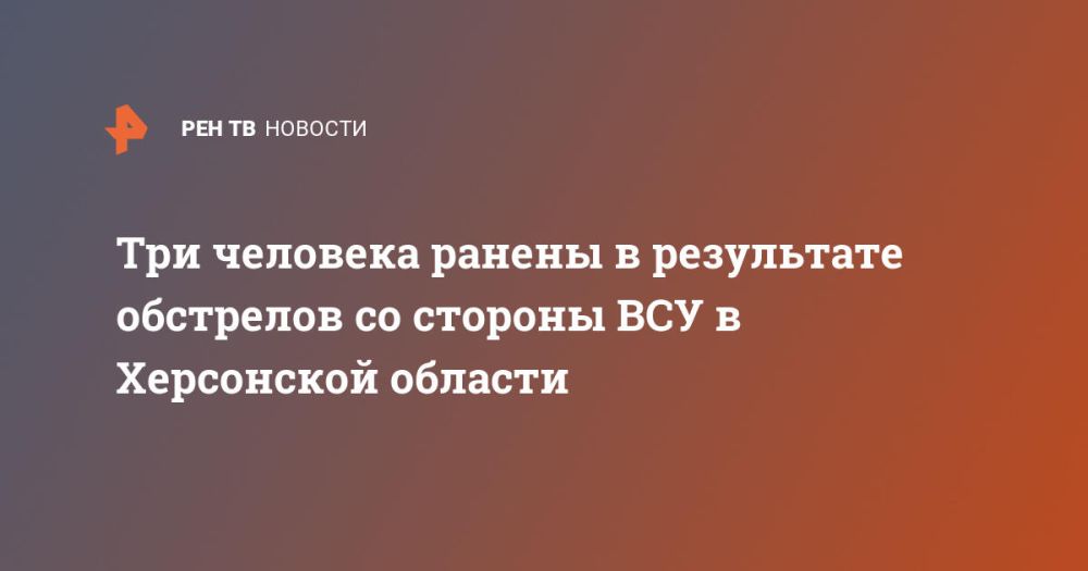 ��� �������� ������ � ���������� ��������� �� ������� ��� � ���������� �������