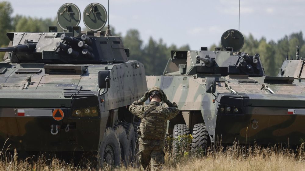 ������� �������� ���: ������ ���������, ����� ������ ����� ����� ����� ��������� ��� ����� � �������