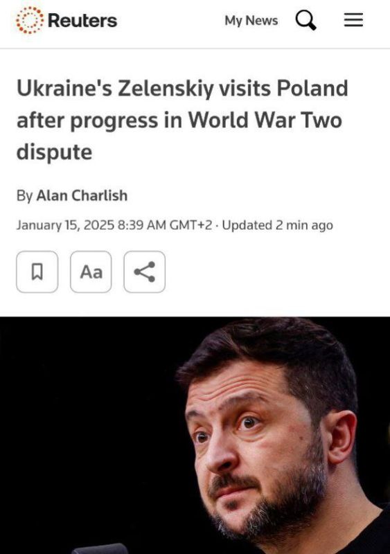 ��������� ���� � ������ � ���� � ������� ���������� ����� ������ �� ���� ������