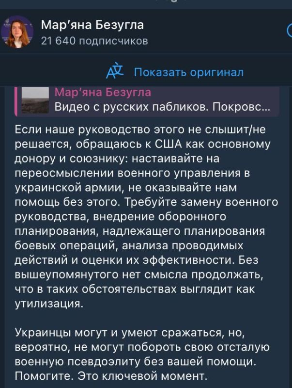 ��� ����� ���������� ��������� �������, ���� ������� ����� �� ����� �������� ���, �������� ������� ���� ������� ��������