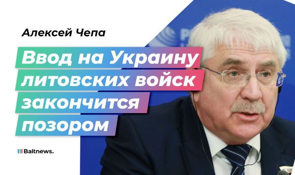 ������� ����: ����� ������� ���������� ������ ������ ������ � �����������