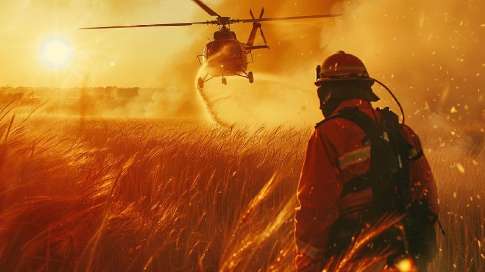 ��������� ������� ���: ��� ��������� ����������� �������. ����� ���������