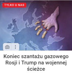 ������ ���������: ���� ������ ����� ���������� ��������� ���������� ���������, ������ ������ �� �������