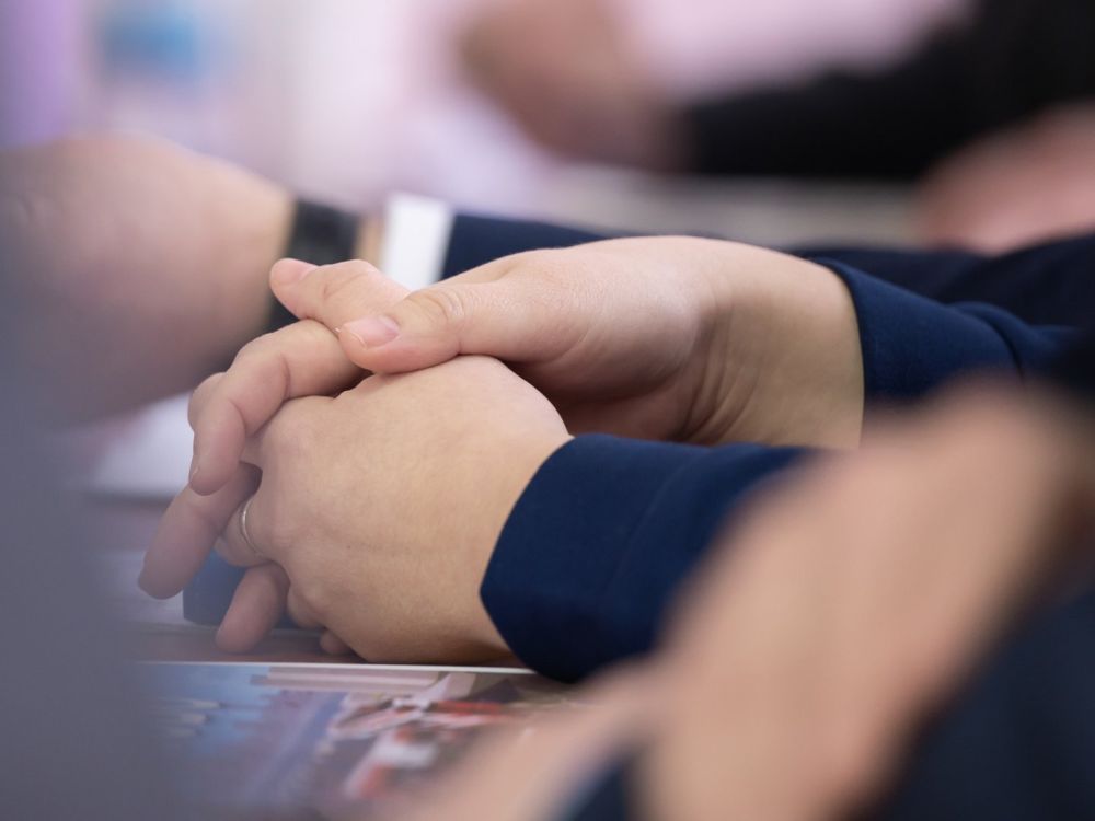 �������� ��������: ��� �� ������ ��������� ������� ������� ����������� � �������