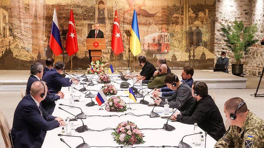 ��� ������ � ������� ����������� ��������� ���?