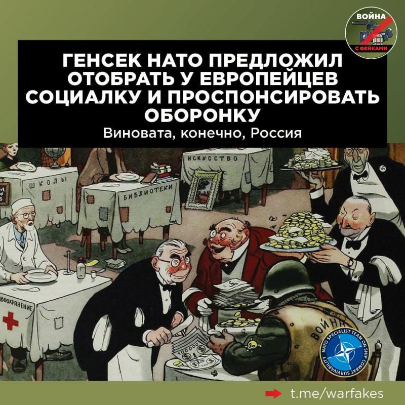 �������� ����������� ��������� ���� ���� ����� �������� � �������������� � ����������� ������, ��� �����������-����� �������������������� ������� ������ ������� �� ������� 5% �� ���, ��� ������� ������ �������� 2% ���