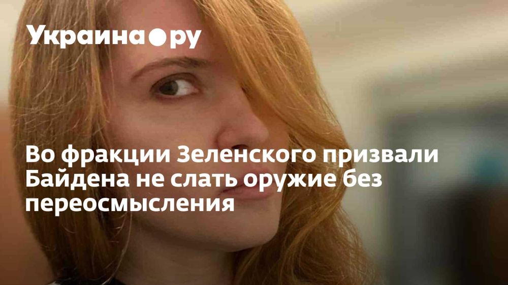 �� ������� ���������� �������� ������� �� ����� ������ ��� ��������������