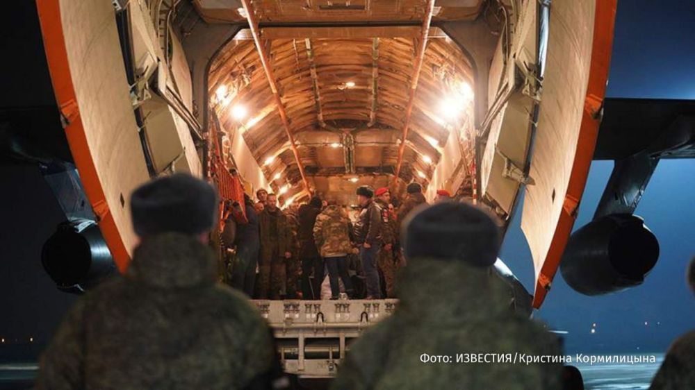 ������ ����� ������� Mash Room ����� � ������ 2025 ����