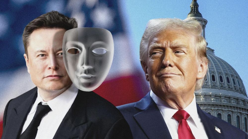 The Hill ������� "�������" ������ � ������� ������ �� ���������� ����������� � �������
