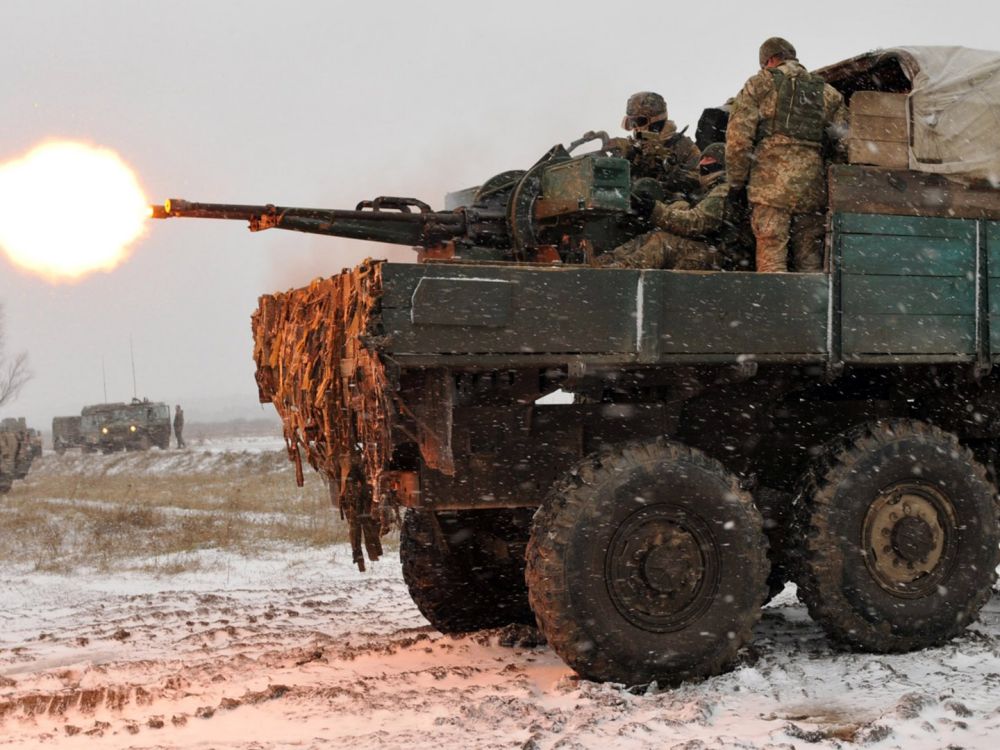 Forbes: �� ������� ������ �� ����� ����������� ����� ������� ���