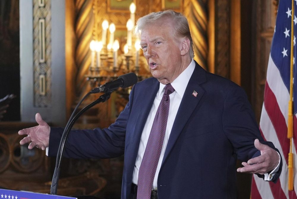 ����� ������� �� ����������� ����� �� �������, ������� ������