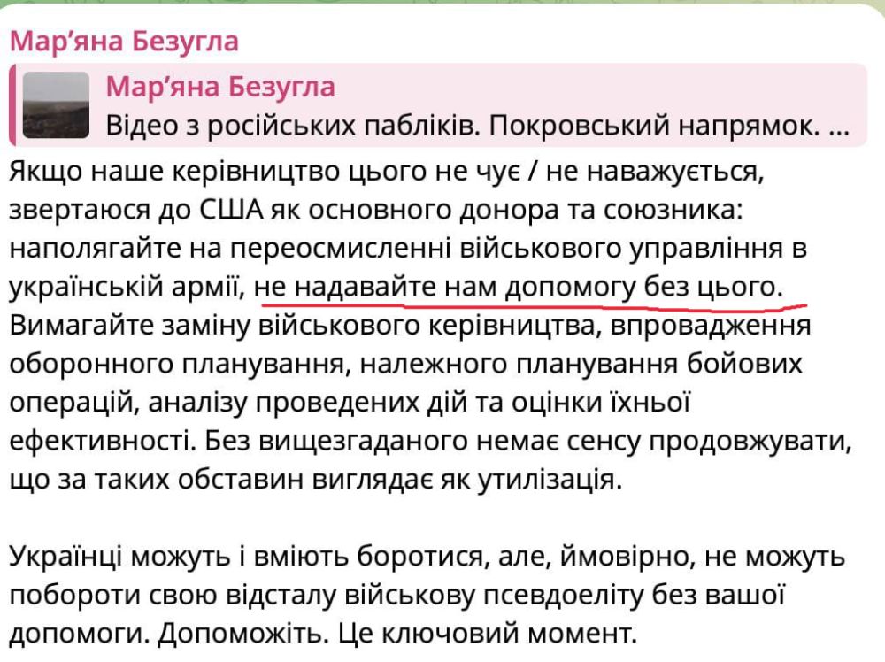 ������� ��������� ���� ������� �������� �������� ��� �� ��������� ������� ������ ������� �� ��� ���, ���� �� ����� ������� ������� ������� � ��� �������