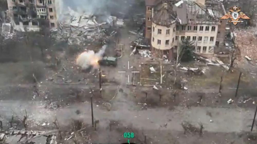 "������� ������� � ������": ����� �������, ��� ��������� ������� ��� �������� �� ��