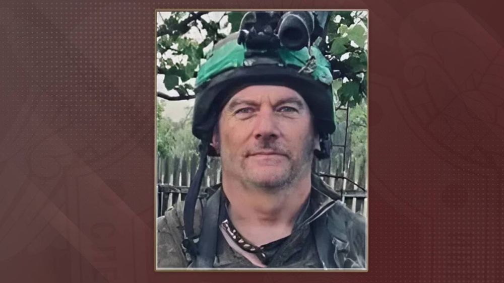 ������� �� ��� ���� ������ ������� �� 13 ��� �� ������� � ���� �� ������� ���