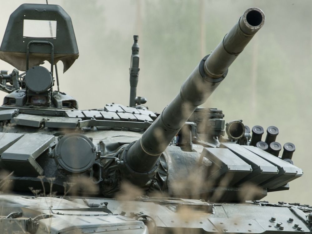 ���������: ���������� ������� ���������� �� ��������� ��������� ���� �������