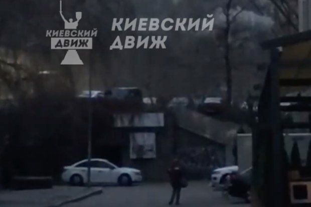 � ����� �� ������� �������� ���������� �����������������