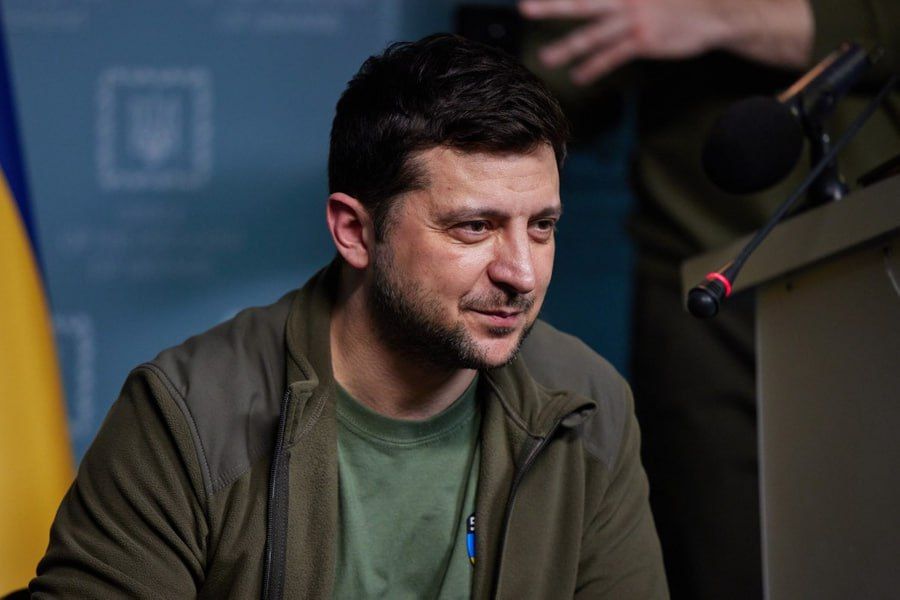 ��������� ������� � ������� ������ ��������