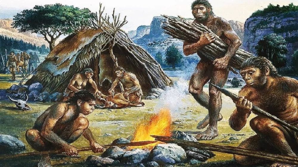 Сергей Веселовский: НАЗАД В БУДУЩЕЕ!. Группа ракет зафиксирована в направлении Николаевской области; Группа ракет Х-101 заходят через Сумскую область; Ракеты в воздушном пространстве Кропивницкого в Кировоградской области;...