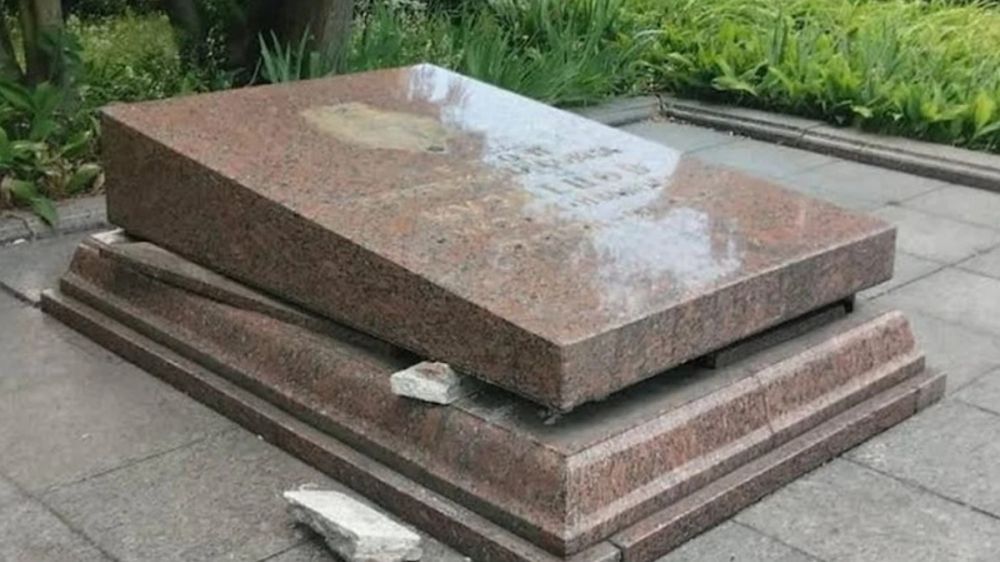 �� ������ ����� ������������� ������� ��������� ������: ��� �������� ���������� ������