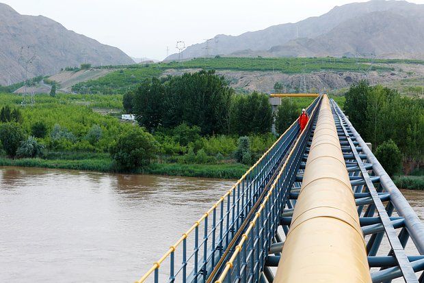 ������� ��������� �������� �������� ���� � ������������� ����� ������� ��