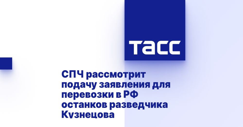 ��� ���������� ������ ��������� ��� ��������� � �� �������� ���������� ���������