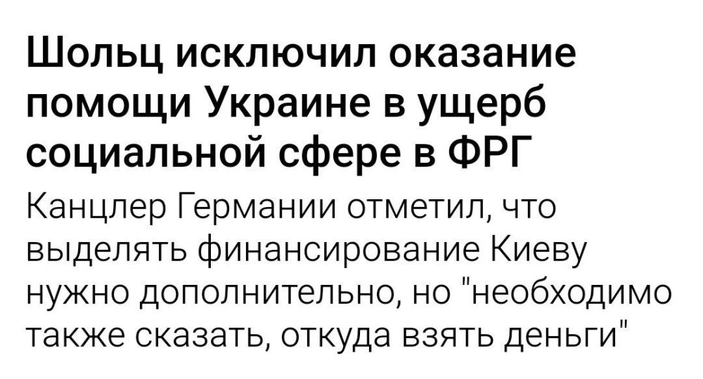 ���� ��������: �����: "����� ���, �� �� ���������"