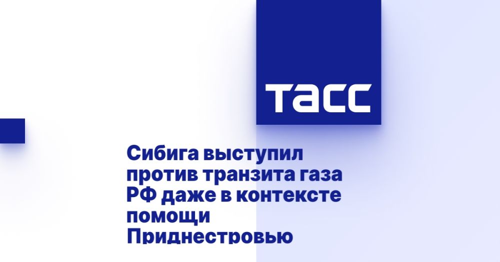 ������ �������� ������ �������� ���� �� ���� � ��������� ������ �������������