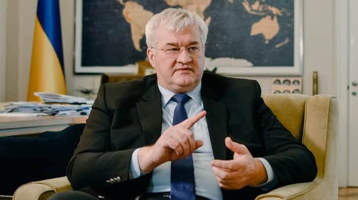 ���� ��������: ��� ����� ������� ����� ��� ��������� ��� �������