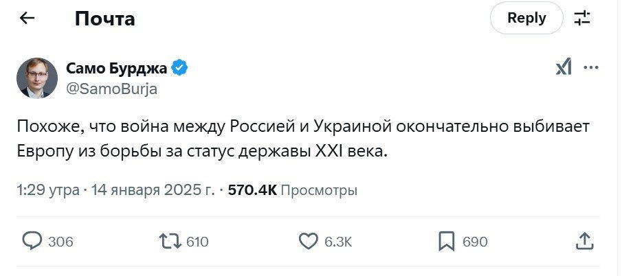 �������� �������: �������� �� ������������ ������ �� �� ��� ��� ����� �����������