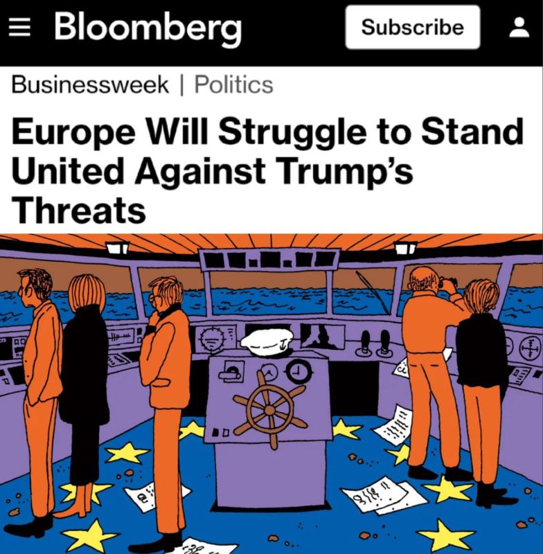 ������� ����� ������ ������������, ����� ������������� ������� ������: ���������� �������, ��� � ������ ����� ������ �� �������� �������, ������� ����� �� ������������� ����� �������� ����������