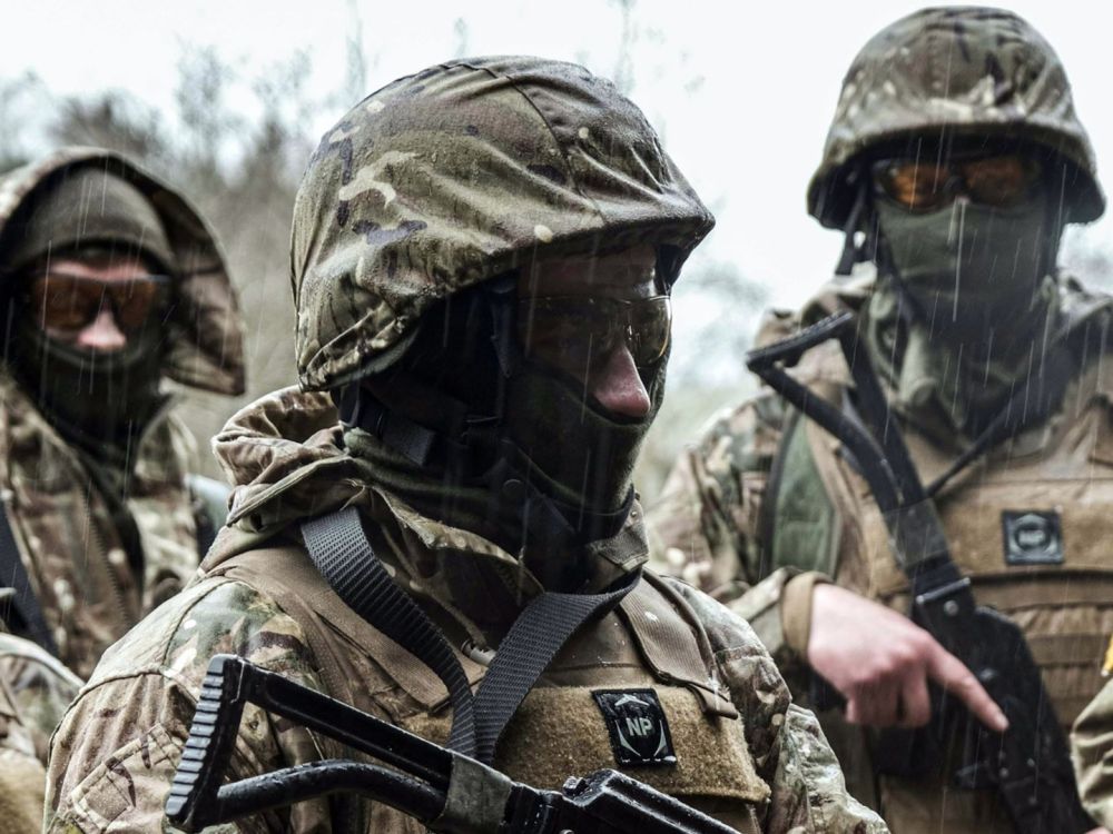 FT: ������ �� ����� ��������� ����������� �� �������