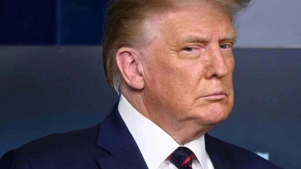 ����� ����� ������ ��� �������: ������� ��� ���� �� ���������� � �������