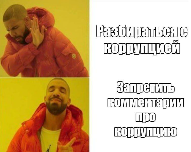 �� ������� ���������� ������� �������������� ����������� � ����������� ����������� � ��� ����� ����� ����� �� �������, �������� ��������� ������� ���
