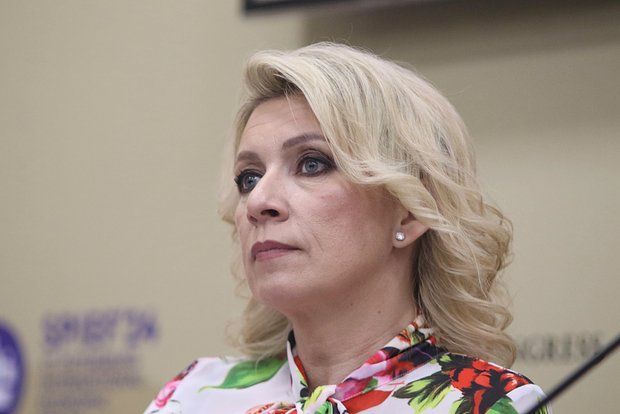 ��������: ���� ������ ������� ��� �� �������, �� ���������� ����������� ������